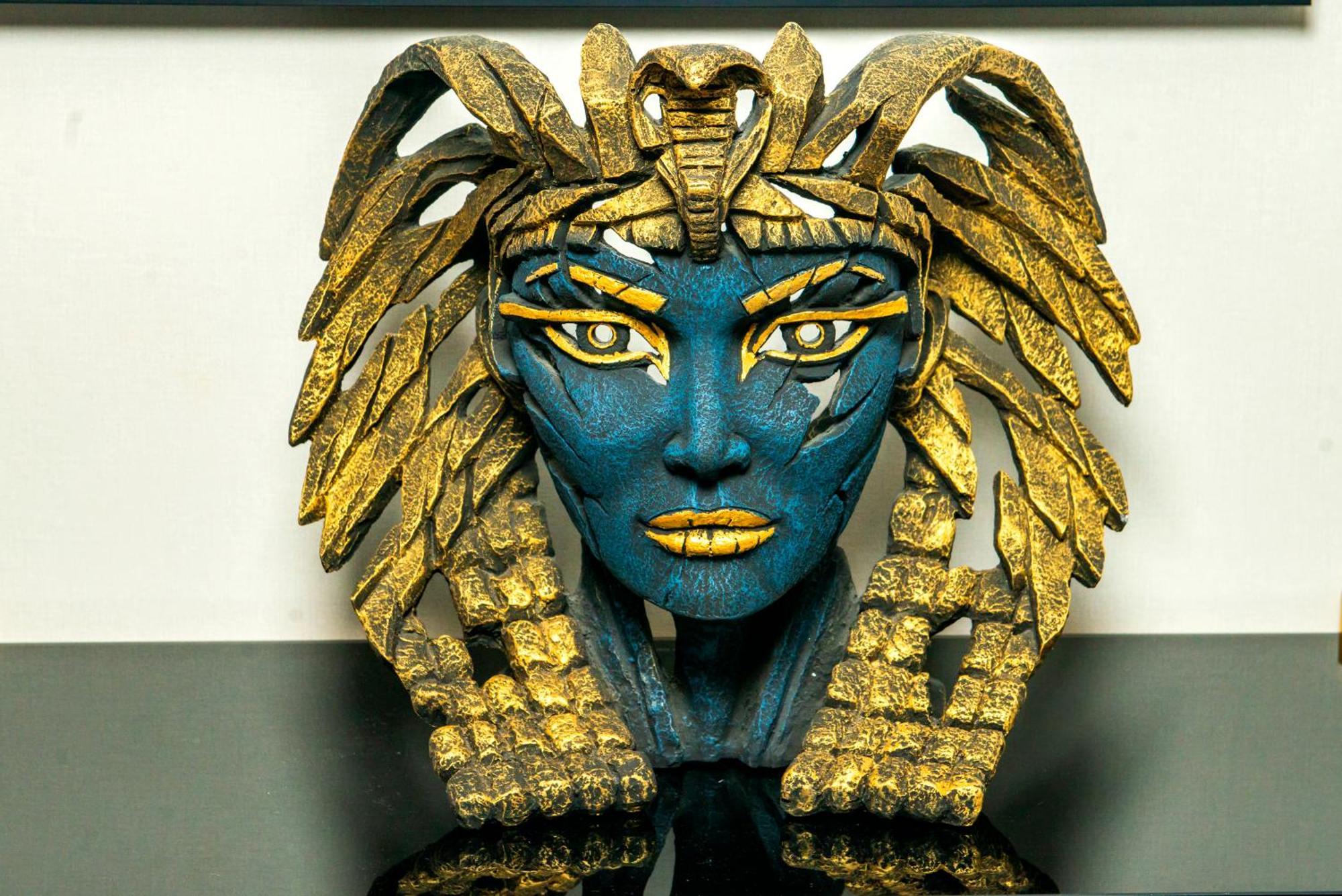 Готель Intercontinental Baku By Ihg Екстер'єр фото The Golden Mask of the Opera
